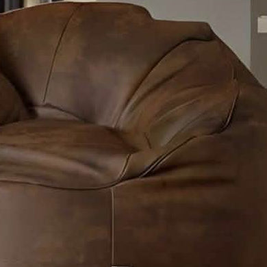 بين باج جلد - Best 23