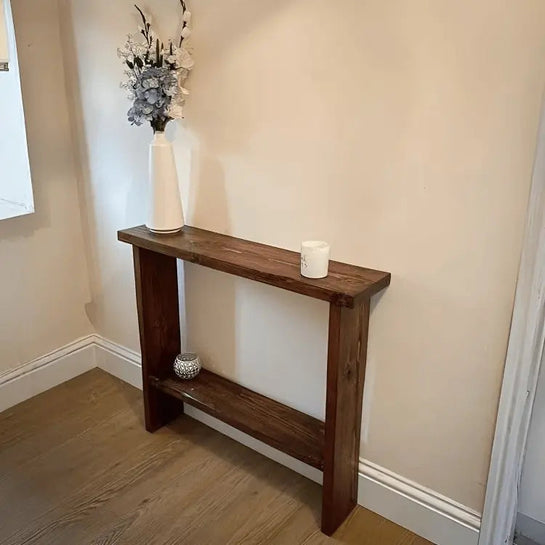 كونسول برف - Tar207