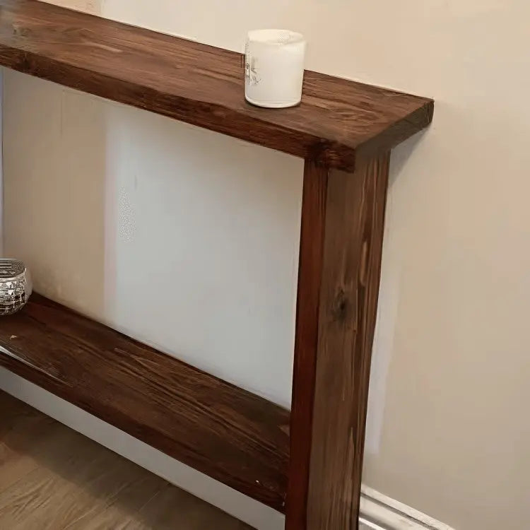 كونسول برف - Tar207