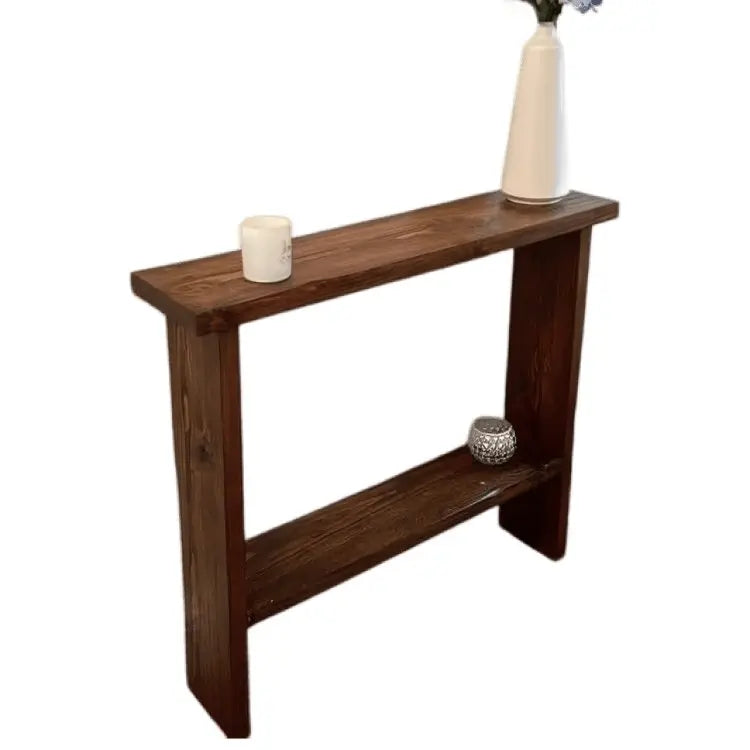 كونسول برف - Tar207