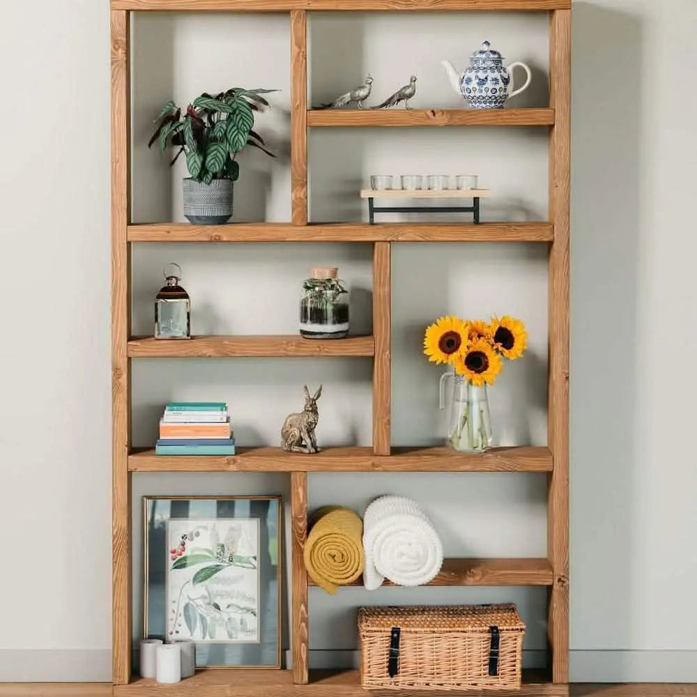 وحدة تخزين مكتبية - Tar284