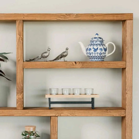 وحدة تخزين مكتبية - Tar284