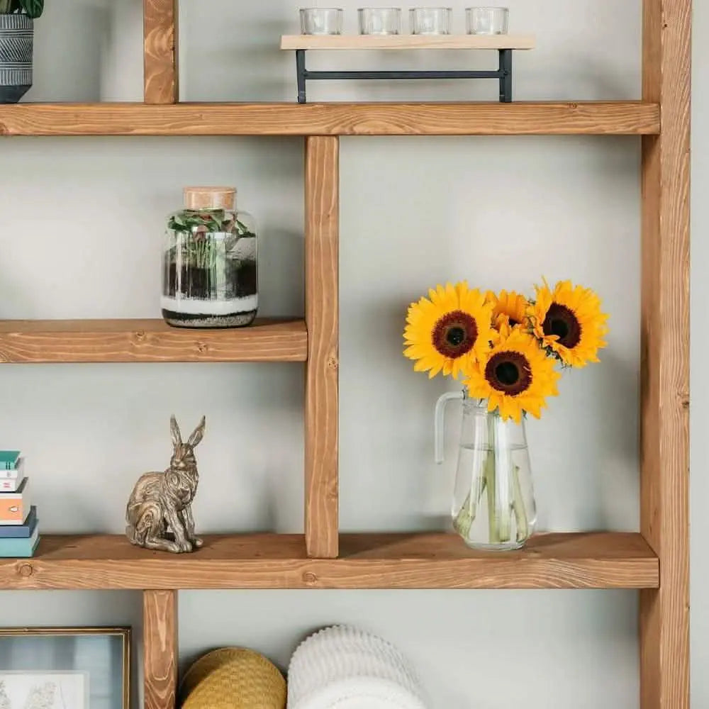 وحدة تخزين مكتبية - Tar284