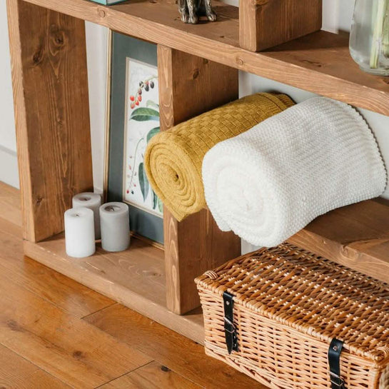 وحدة تخزين مكتبية - Tar284