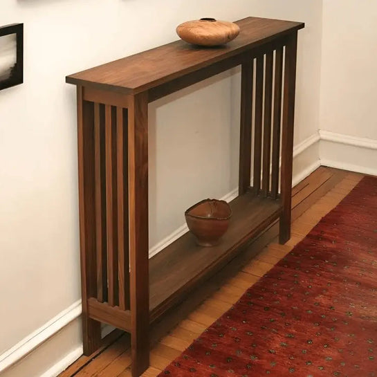 كونسول  - Tar209