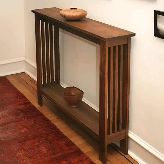 كونسول  - Tar209