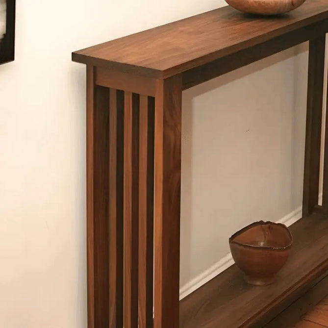 كونسول  - Tar209