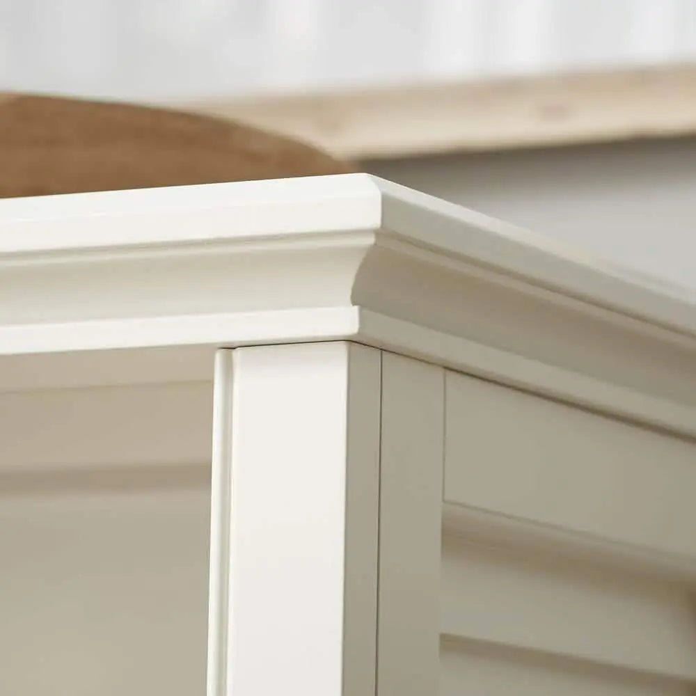 وحدة تخزين خشبية - Tar339