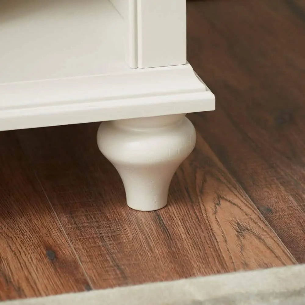 وحدة تخزين خشبية - Tar339