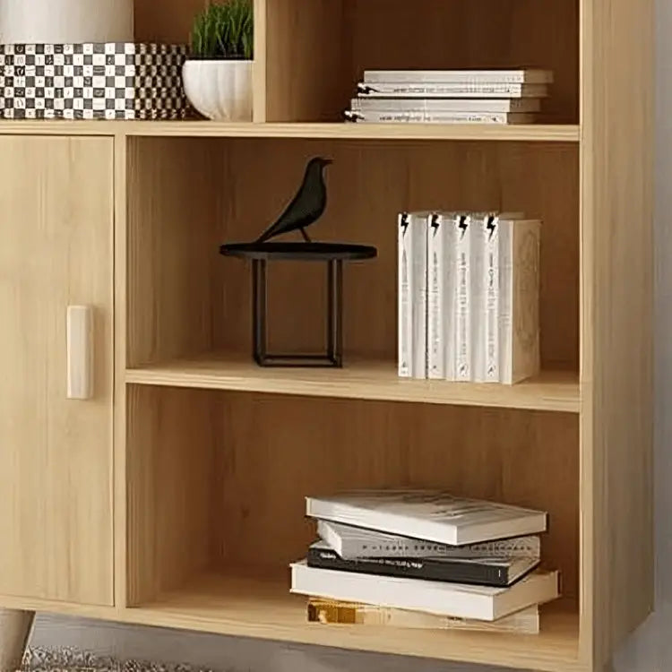 وحدة تخزين خشبية - Tar322