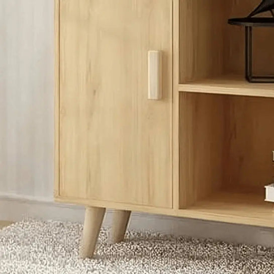 وحدة تخزين خشبية - Tar322