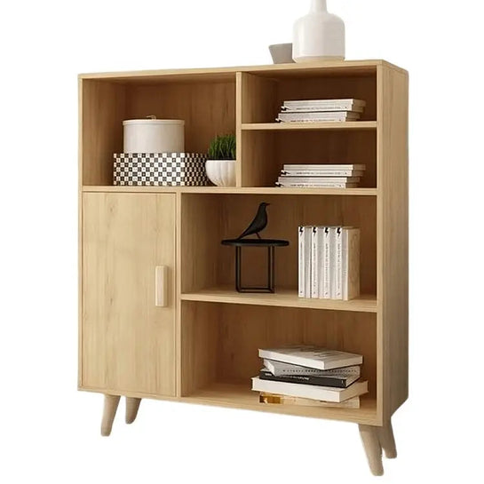 وحدة تخزين خشبية - Tar322