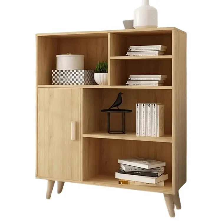 وحدة تخزين خشبية - Tar322