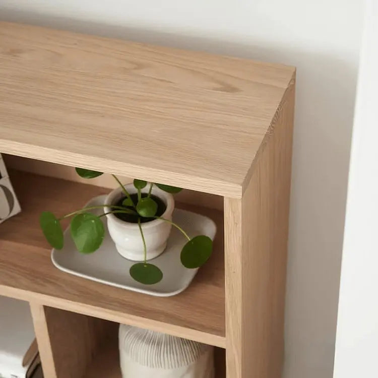 وحدة تخزين خشبية - Tar323