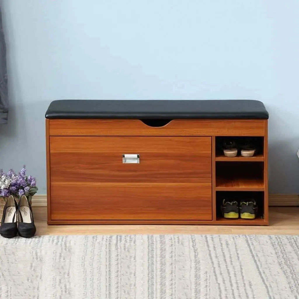 جزامة  - Best 146