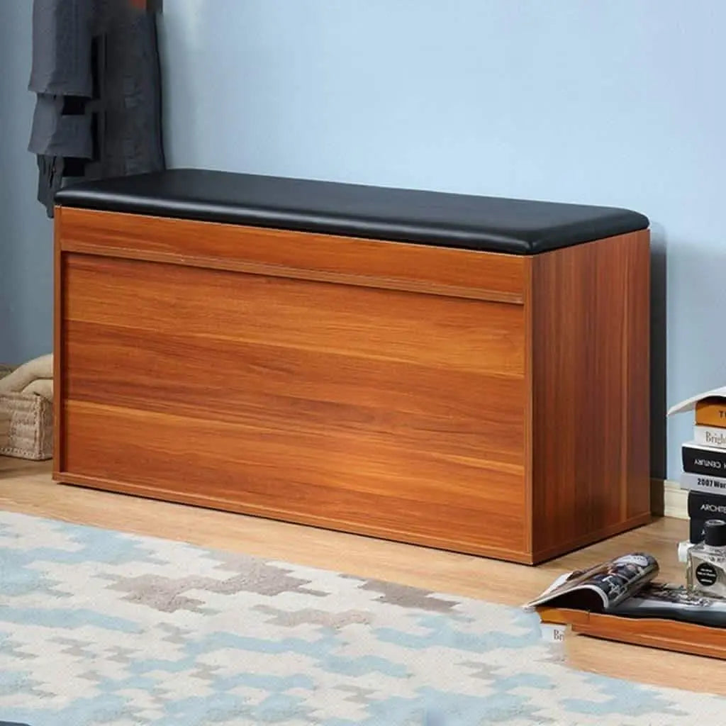 جزامة  - Best 146