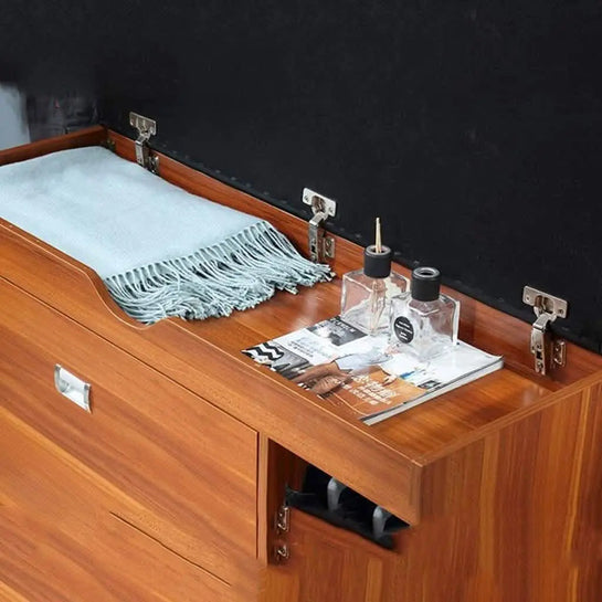 جزامة  - Best 146