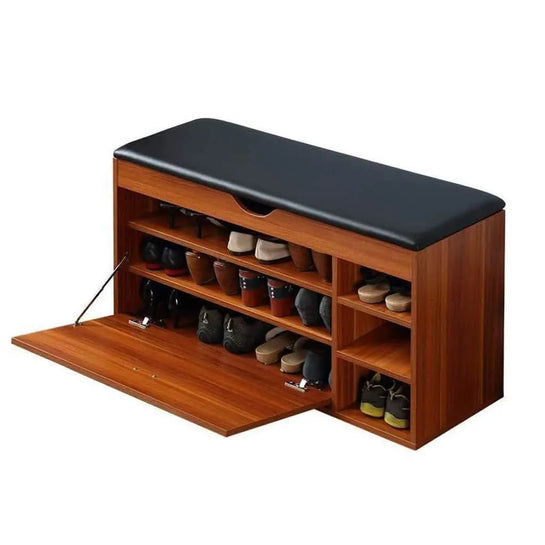 جزامة  - Best 146