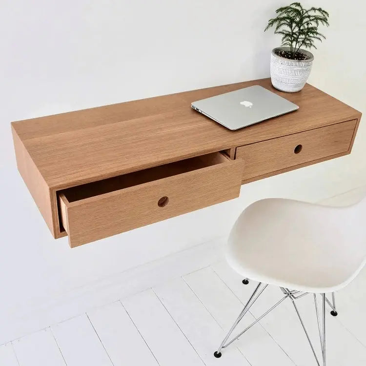 مكتب معلق - Tar216