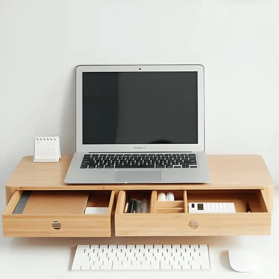 مكتب معلق - Tar216