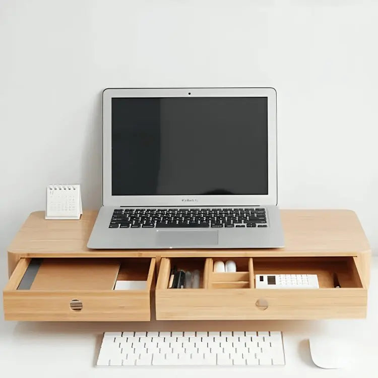 مكتب معلق - Tar216