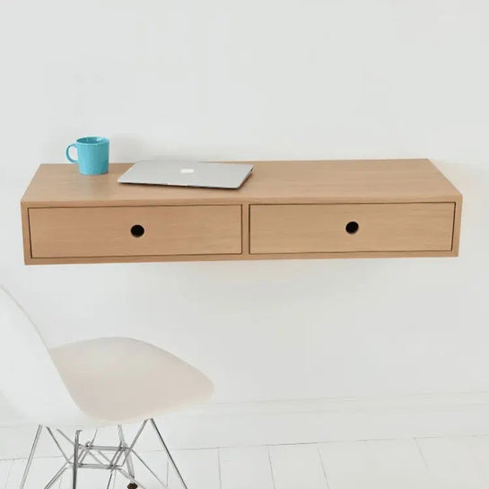 مكتب معلق - Tar216