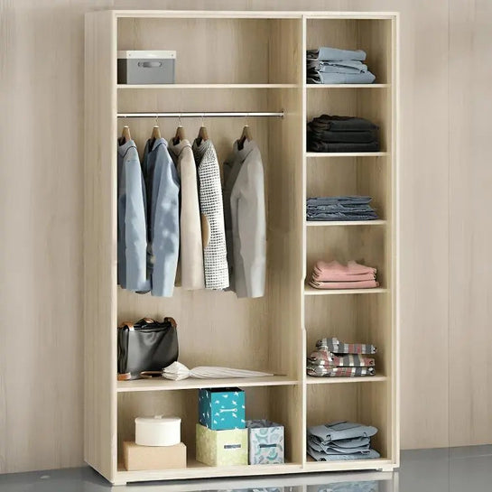 Ath1777 - دريسنج