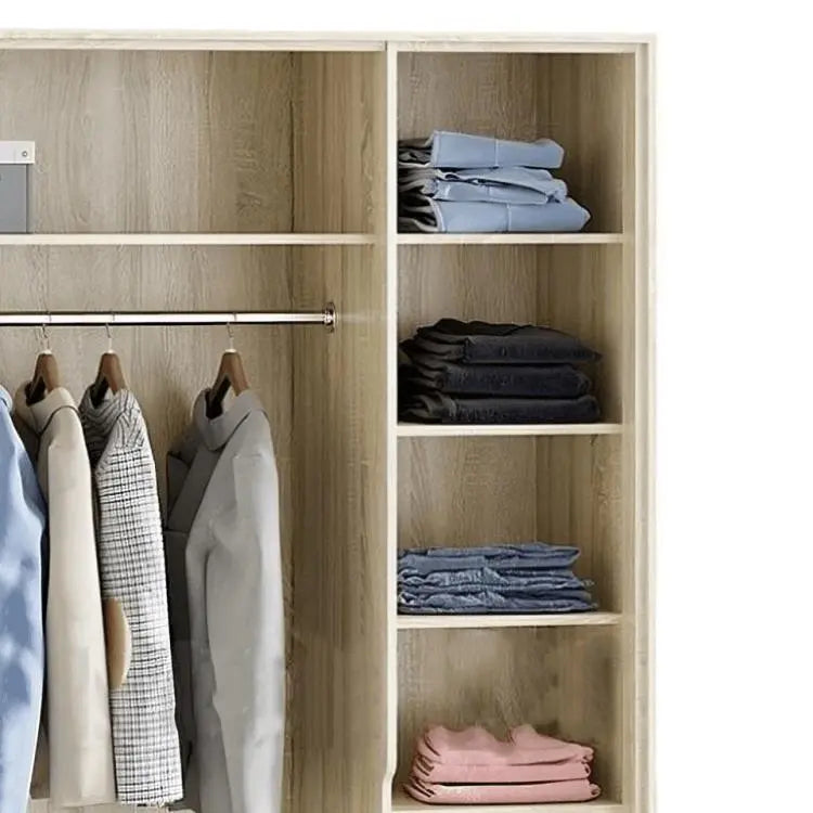 Ath1777 - دريسنج