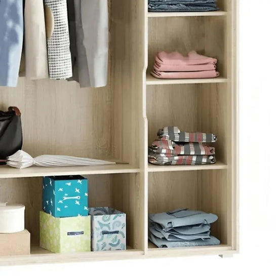 Ath1777 - دريسنج