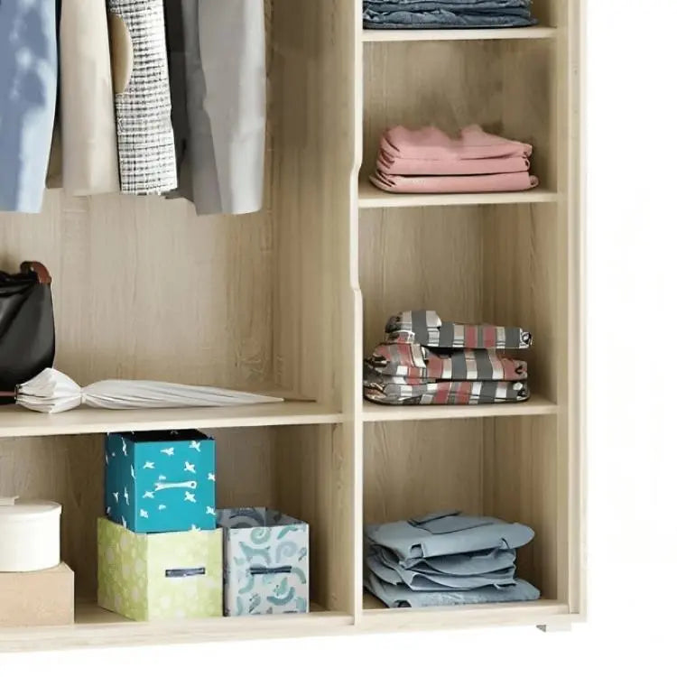 Ath1777 - دريسنج