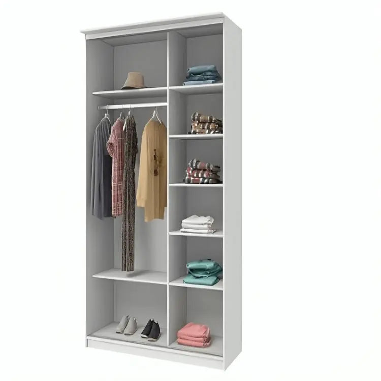 Ath1776 - دريسينج