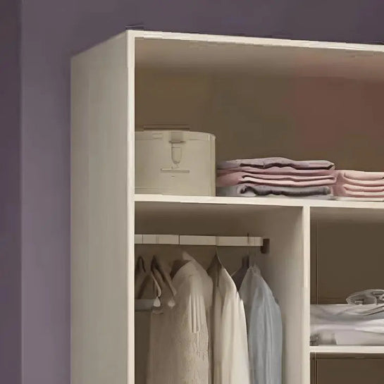 Ath1775 - دريسينج