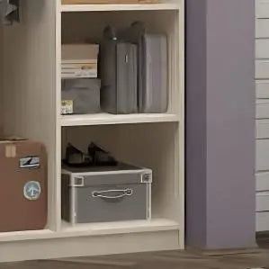 Ath1775 - دريسينج