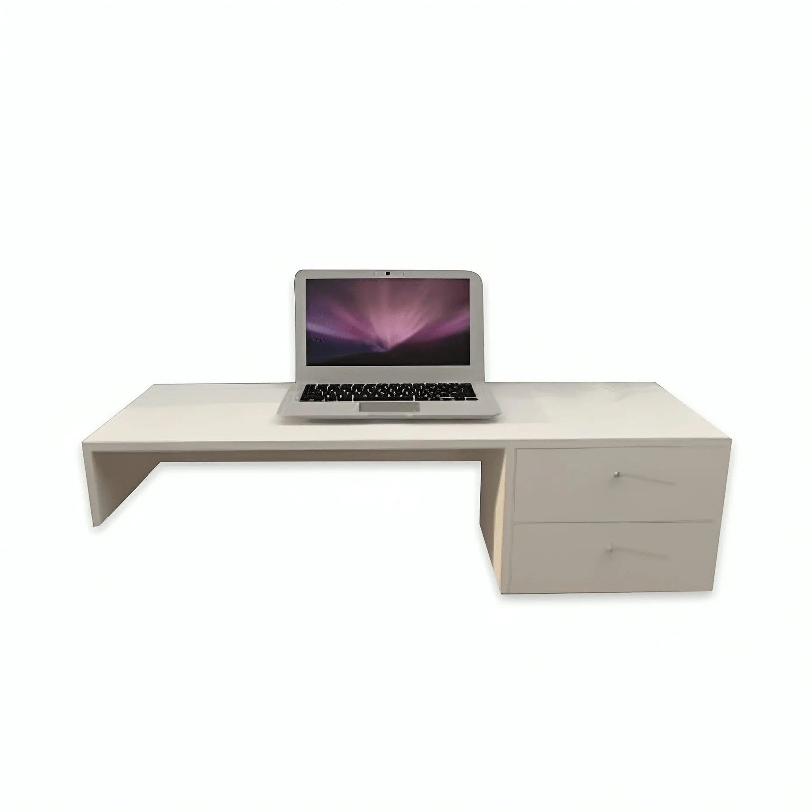 مكتب حائط  - Tar217