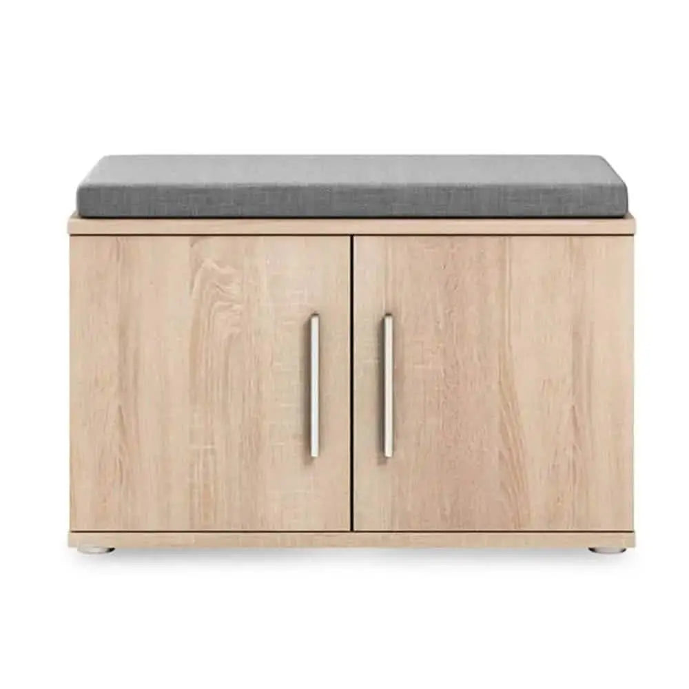 Ath1505 - جزامة احذيه خشبية