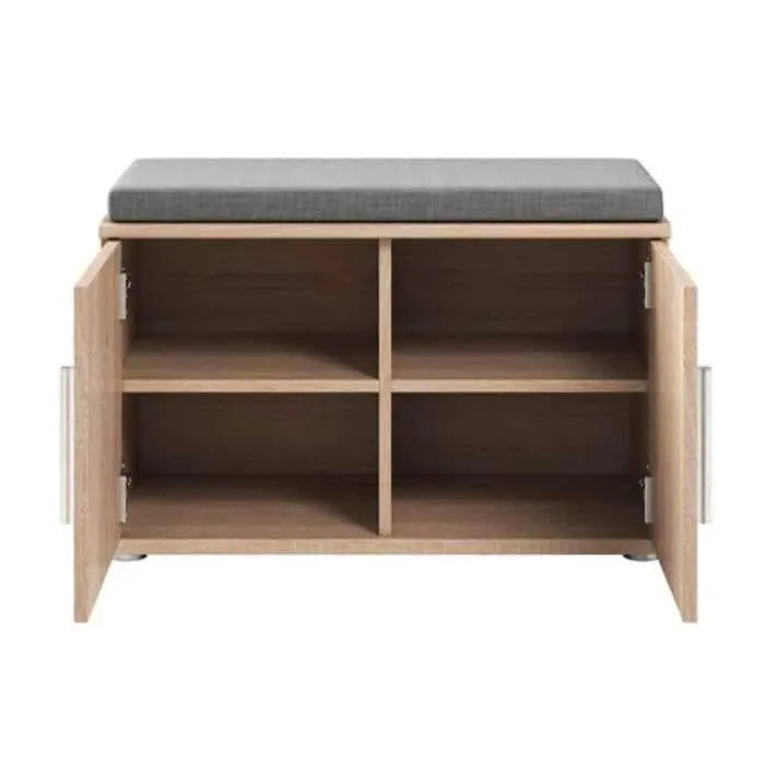 Ath1505 - جزامة احذيه خشبية