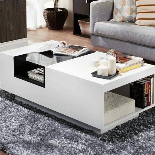 Ath832 - ترابيزة قهوة