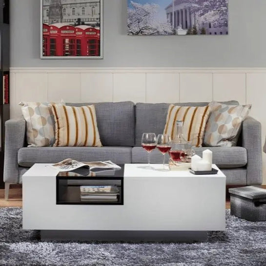 Ath832 - ترابيزة قهوة