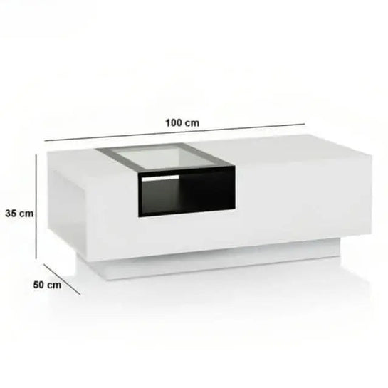 Ath832 - ترابيزة قهوة