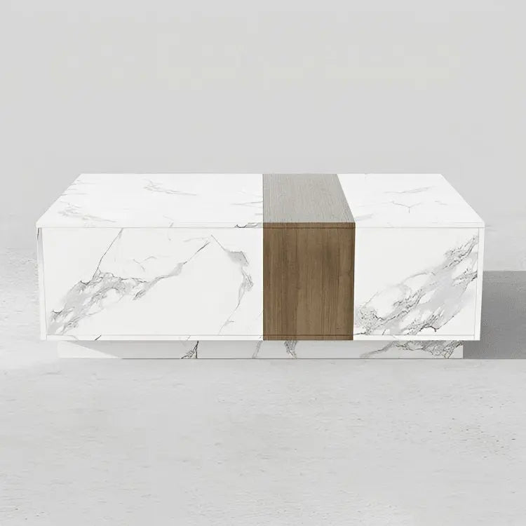 Best 42 - ترابيزة قهوة