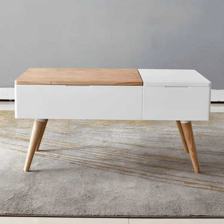 Ath831 - ترابيزة قهوة