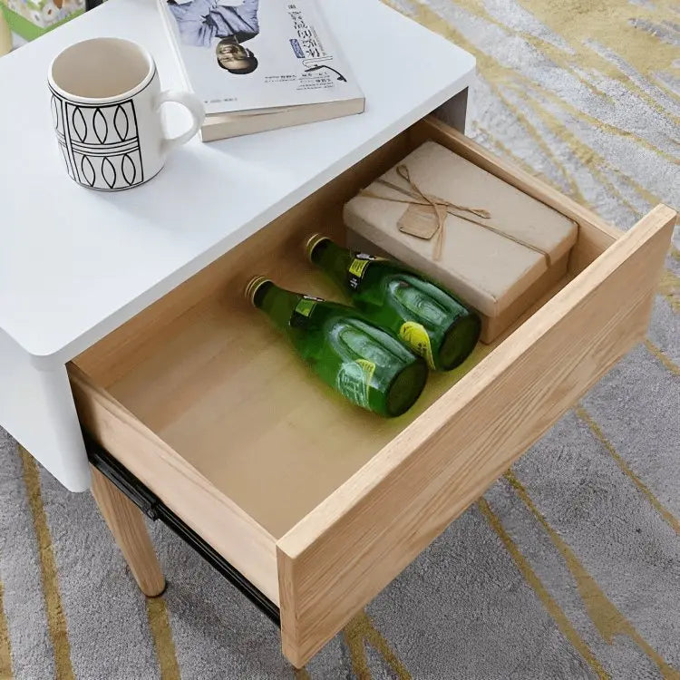 Ath831 - ترابيزة قهوة