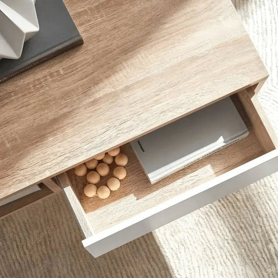 Ath810 - ترابيزة قهوة