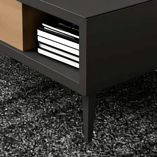 Ath764 - ترابيزة قهوة