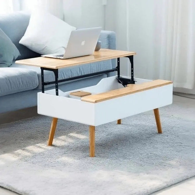 Ath769 - ترابيزة قهوة