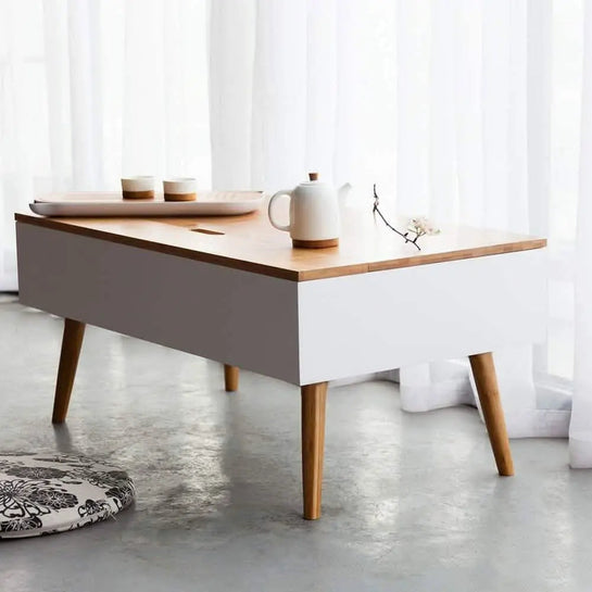 Ath769 - ترابيزة قهوة