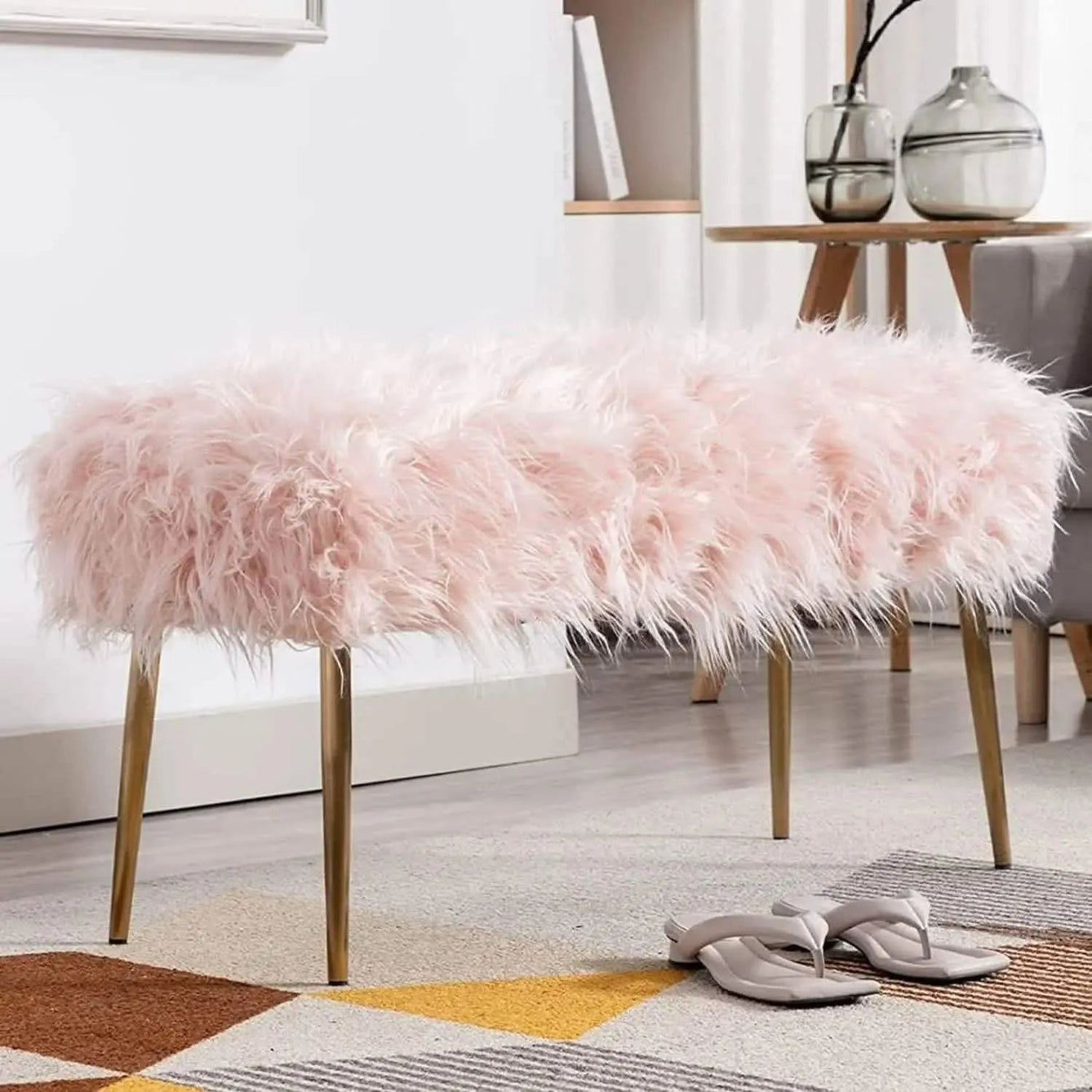 Dim168 - بانكت وردي