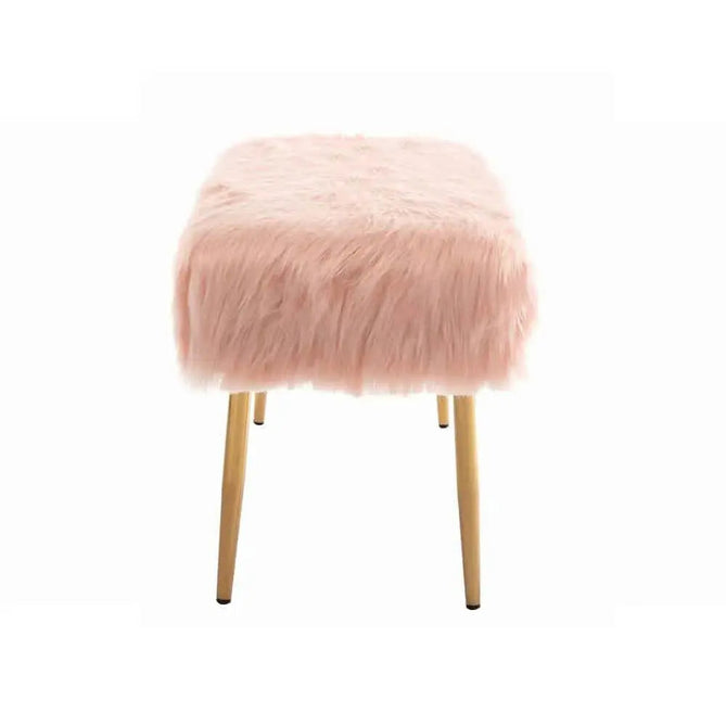 Dim168 - بانكت وردي