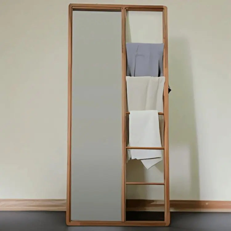 مرايا  - Tar128