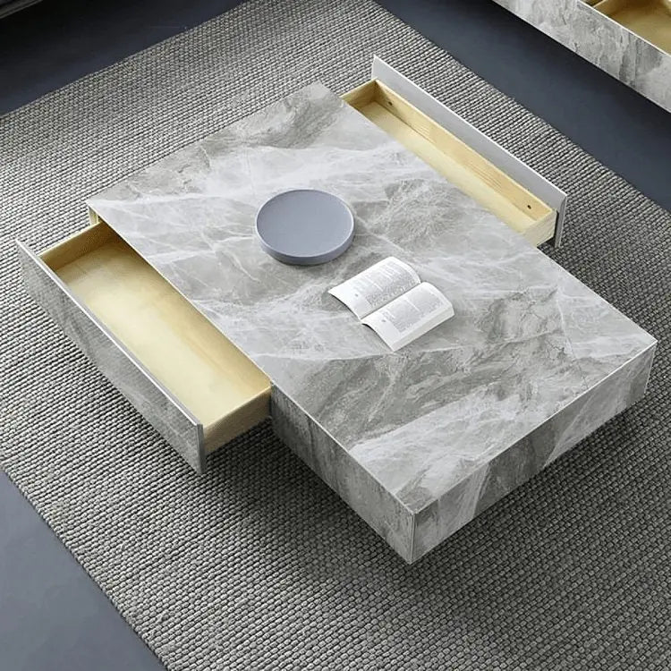 Ath779 - ترابيزة قهوة